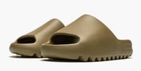 YEEZY SLIDE CORE thumb 1