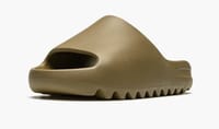 YEEZY SLIDE CORE thumb 3