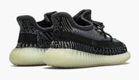 YEEZY 350 "CARBON" KIDS thumb 2