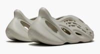 YEEZY FOAM RUNNER SAND thumb 2