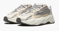 YEEZY 700 V2 CREAM thumb 1