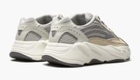 YEEZY 700 V2 CREAM thumb 2