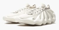YEEZY 450 CLOUD WHITE thumb 1