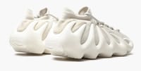 YEEZY 450 CLOUD WHITE thumb 2