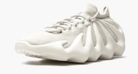 YEEZY 450 CLOUD WHITE thumb 3