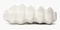 YEEZY 450 CLOUD WHITE thumb 4