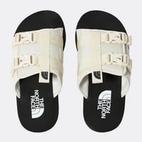 THE NORTH FACE ULTRA-COMFORTABLE SLIDE thumb 1