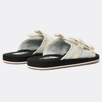 THE NORTH FACE ULTRA-COMFORTABLE SLIDE thumb 3