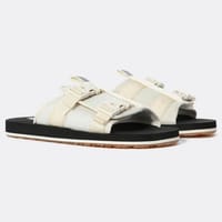 THE NORTH FACE ULTRA-COMFORTABLE SLIDE thumb 4