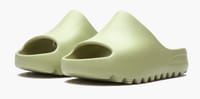YEEZY SLIDE RESIN "KIDS" thumb 1