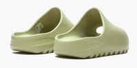 YEEZY SLIDE RESIN "KIDS" thumb 2