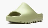 YEEZY SLIDE RESIN "KIDS" thumb 3