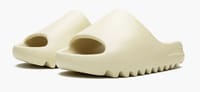 YEEZY SLIDE BONE "KIDS" thumb 1