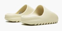 YEEZY SLIDE BONE "KIDS" thumb 2