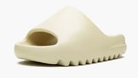 YEEZY SLIDE BONE "KIDS" thumb 3