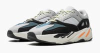 YEEZY 700 WAVE RUNNER "KIDS" thumb 1