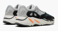 YEEZY 700 WAVE RUNNER "KIDS" thumb 2