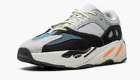 YEEZY 700 WAVE RUNNER "KIDS" thumb 3