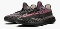 YEEZY 350 YECHEIL thumb 1