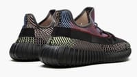 YEEZY 350 YECHEIL thumb 2