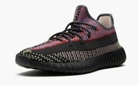 YEEZY 350 YECHEIL thumb 3