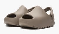 YEEZY SLIDE EARTH BROWN INFANT thumb 1