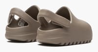 YEEZY SLIDE EARTH BROWN INFANT thumb 2
