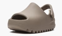 YEEZY SLIDE EARTH BROWN INFANT thumb 3