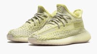 YEEZY 350 ANTLIA "KIDS" thumb 1