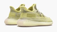 YEEZY 350 ANTLIA "KIDS" thumb 2