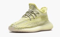 YEEZY 350 ANTLIA "KIDS" thumb 3