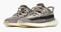 YEEZY 350 ZYON "KIDS" thumb 1