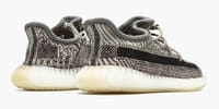 YEEZY 350 ZYON "KIDS" thumb 2