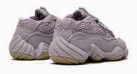 YEEZY 500 SOFT VISION "KIDS" thumb 2