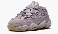 YEEZY 500 SOFT VISION "KIDS" thumb 3