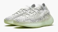 YEEZY 380 ALIEN thumb 1