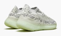 YEEZY 380 ALIEN thumb 2