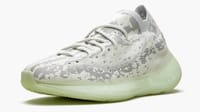 YEEZY 380 ALIEN thumb 3