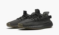 YEEZY 350 CINDER thumb 1