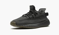 YEEZY 350 CINDER thumb 3