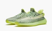 YEEZY 350 YEEZREEL thumb 1