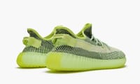 YEEZY 350 YEEZREEL thumb 2