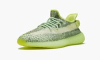 YEEZY 350 YEEZREEL thumb 3