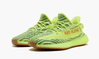 YEEZY 350 SEMI FROZEN thumb 1