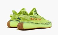 YEEZY 350 SEMI FROZEN thumb 2