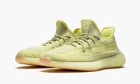 YEEZY 350 ANTLIA thumb 1