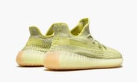YEEZY 350 ANTLIA thumb 2
