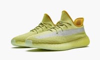 YEEZY 350 MARSH thumb 1
