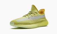 YEEZY 350 MARSH thumb 3