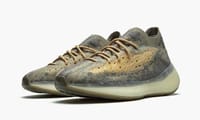 YEEZY 380 MIST thumb 1